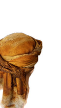 Load image into Gallery viewer, Danat Cashmere Shawl
