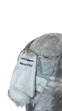 Load image into Gallery viewer, Danat Cashmere Shawl
