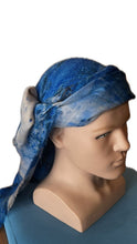 Load image into Gallery viewer, Danat Cashmere Shawl
