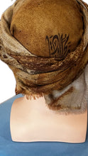 Load image into Gallery viewer, Danat Cashmere Shawl
