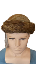 Load image into Gallery viewer, Danat Cashmere Shawl
