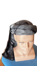 Load image into Gallery viewer, Danat Cashmere Shawl
