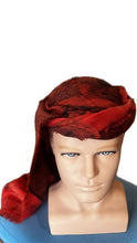 Load image into Gallery viewer, Danat Cashmere Shawl
