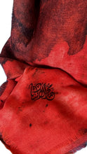Load image into Gallery viewer, Danat Cashmere Shawl
