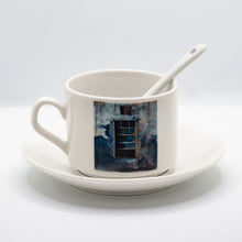 Load image into Gallery viewer, Mug set
