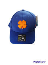 Load image into Gallery viewer, LIVE LUCKY CAP
