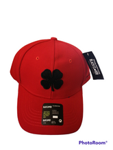 Load image into Gallery viewer, LIVE LUCKY CAP

