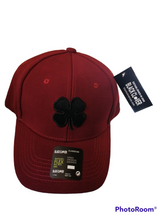 Load image into Gallery viewer, LIVE LUCKY CAP
