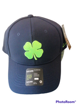 Load image into Gallery viewer, LIVE LUCKY CAP
