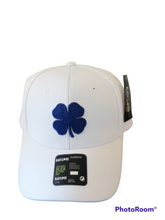 Load image into Gallery viewer, LIVE LUCKY CAP
