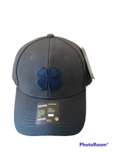 Load image into Gallery viewer, LIVE LUCKY CAP

