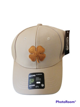 Load image into Gallery viewer, LIVE LUCKY CAP
