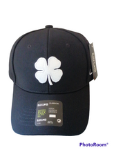 Load image into Gallery viewer, LIVE LUCKY CAP
