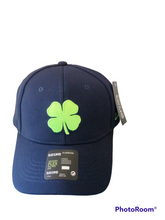 Load image into Gallery viewer, LIVE LUCKY CAP
