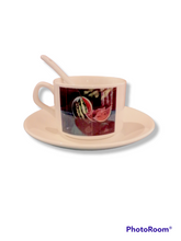 Load image into Gallery viewer, Mug set
