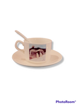 Load image into Gallery viewer, Mug set
