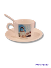 Load image into Gallery viewer, Mug set
