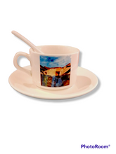 Load image into Gallery viewer, Mug set
