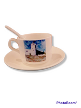 Load image into Gallery viewer, Mug set
