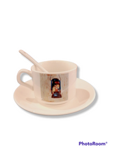Load image into Gallery viewer, Mug set
