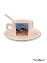 Load image into Gallery viewer, Mug set
