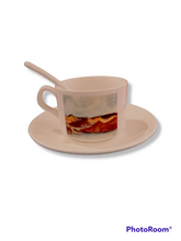 Load image into Gallery viewer, Mug set

