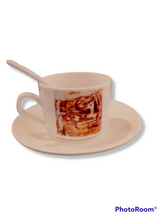 Load image into Gallery viewer, Mug set
