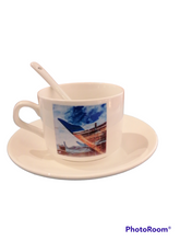 Load image into Gallery viewer, Mug set
