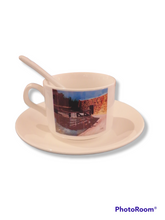 Load image into Gallery viewer, Mug set
