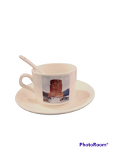 Load image into Gallery viewer, Mug set
