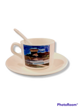 Load image into Gallery viewer, Mug set

